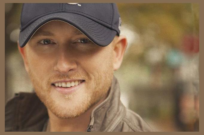 Cole Swindell